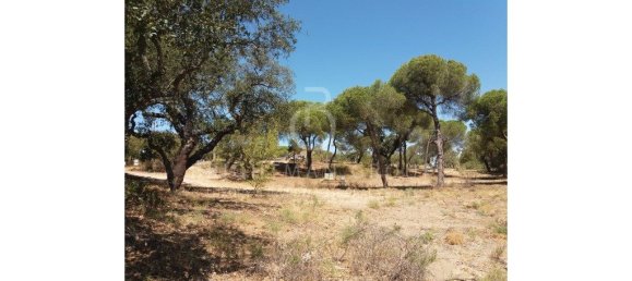 17948m² Land in Almancil, Portugal No. 145349 14