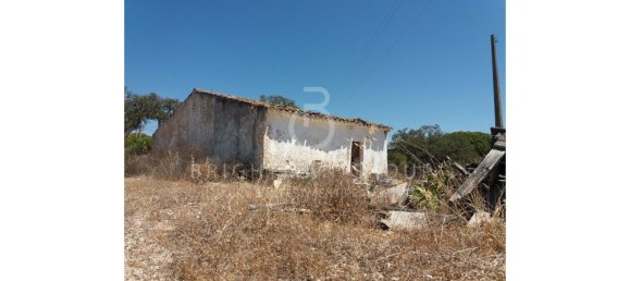 17948m² Land in Almancil, Portugal No. 145349 26