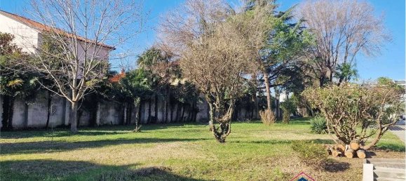 4 rooms Duplex in Gorizia, Italy No. 203399 25