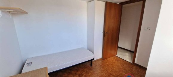 4 rooms Duplex in Gorizia, Italy No. 203399 21
