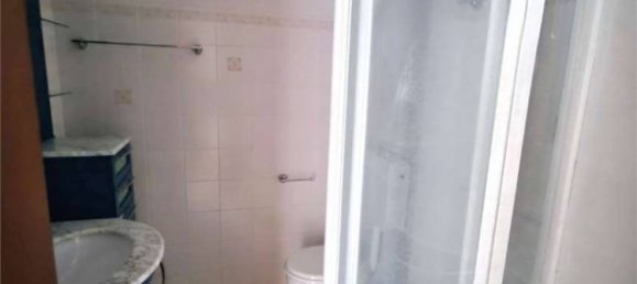 4 rooms Duplex in Gorizia, Italy No. 203399 11