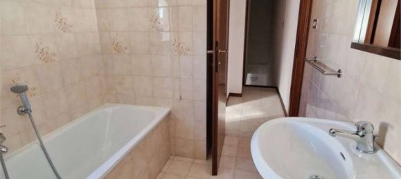 4 rooms Duplex in Gorizia, Italy No. 203399 23