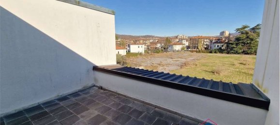 4 rooms Duplex in Gorizia, Italy No. 203399 17