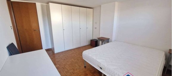 4 rooms Duplex in Gorizia, Italy No. 203399 15