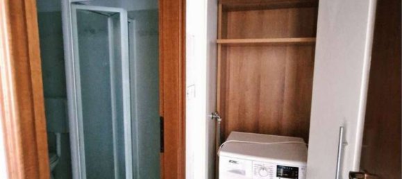 4 rooms Duplex in Gorizia, Italy No. 203399 9