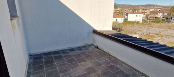 4 rooms Duplex in Gorizia, Italy No. 203399 16