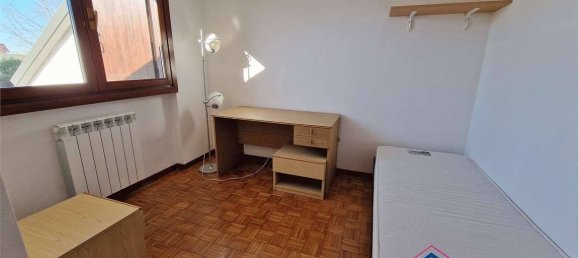 4 rooms Duplex in Gorizia, Italy No. 203399 20