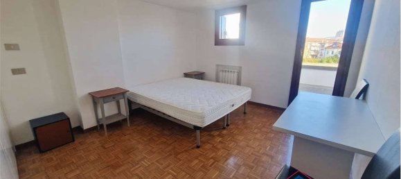 4 rooms Duplex in Gorizia, Italy No. 203399 13