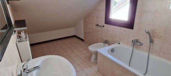 4 rooms Duplex in Gorizia, Italy No. 203399 22