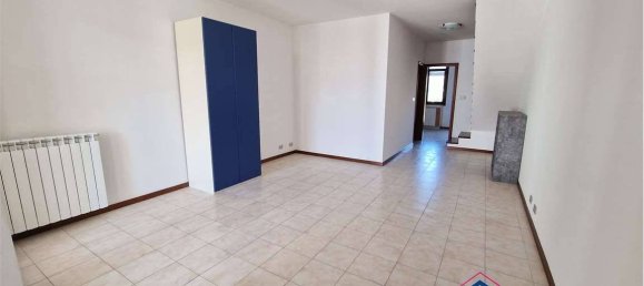 4 rooms Duplex in Gorizia, Italy No. 203399 2