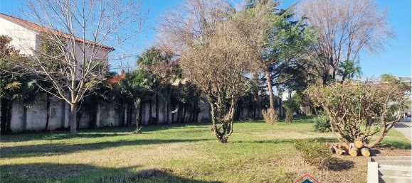 4 rooms Duplex in Gorizia, Italy No. 203399 26