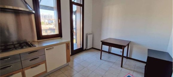 4 rooms Duplex in Gorizia, Italy No. 203399 5