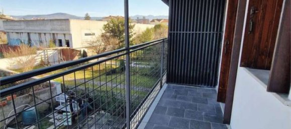 4 rooms Duplex in Gorizia, Italy No. 203399 7