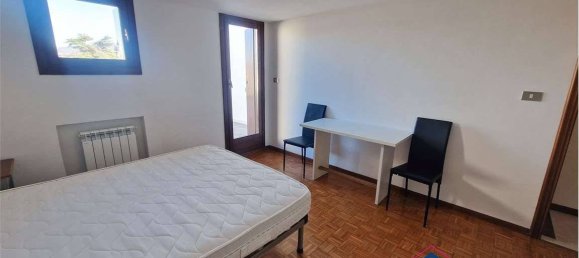 4 rooms Duplex in Gorizia, Italy No. 203399 14