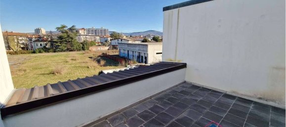 4 rooms Duplex in Gorizia, Italy No. 203399 18