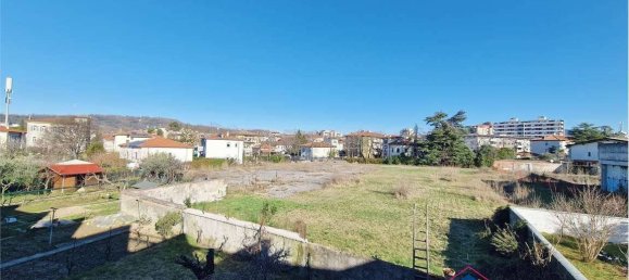 4 rooms Duplex in Gorizia, Italy No. 203399 8