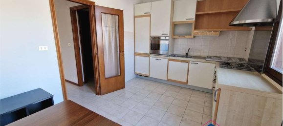 4 rooms Duplex in Gorizia, Italy No. 203399 4