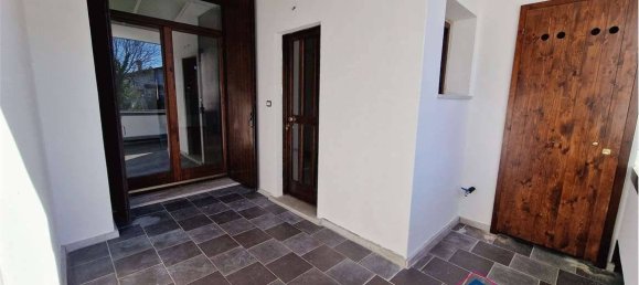 4 rooms Duplex in Gorizia, Italy No. 203399 12