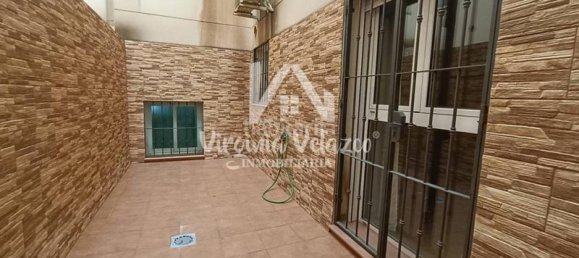 2 Schlafzimmer Wohnung in Malaga, Spain, Nr. 159642 20