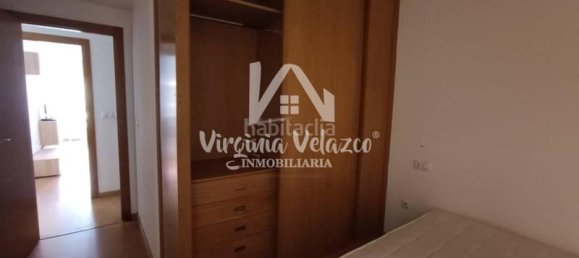 2 Schlafzimmer Wohnung in Malaga, Spain, Nr. 159642 19