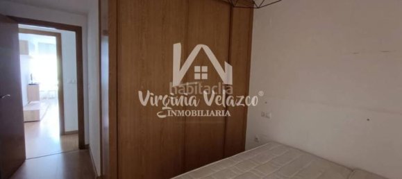 2 Schlafzimmer Wohnung in Malaga, Spain, Nr. 159642 17