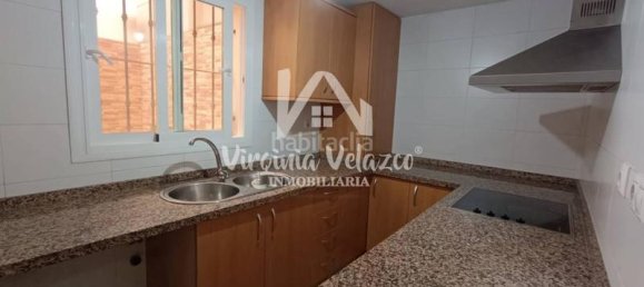 2 Schlafzimmer Wohnung in Malaga, Spain, Nr. 159642 11