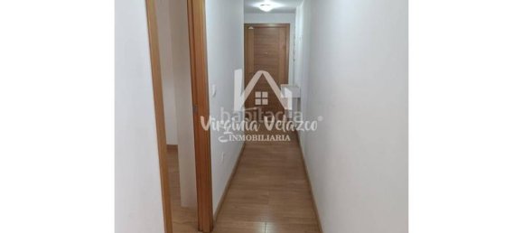 2 Schlafzimmer Wohnung in Malaga, Spain, Nr. 159642 13