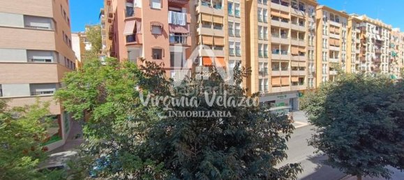 2 Schlafzimmer Wohnung in Malaga, Spain, Nr. 159642 5