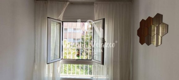 2 Schlafzimmer Wohnung in Malaga, Spain, Nr. 159642 4