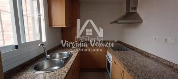 2 Schlafzimmer Wohnung in Malaga, Spain, Nr. 159642 12