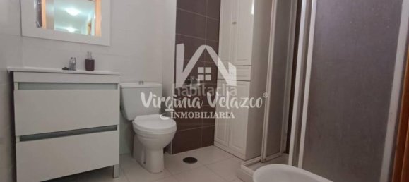 2 Schlafzimmer Wohnung in Malaga, Spain, Nr. 159642 16