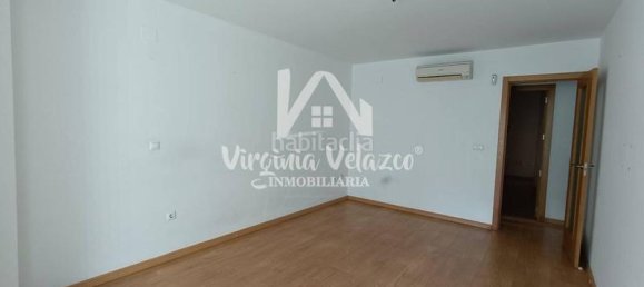 2 Schlafzimmer Wohnung in Malaga, Spain, Nr. 159642 7