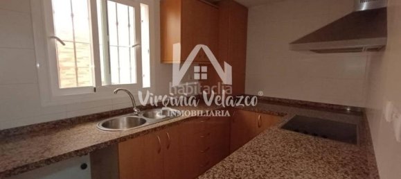 2 Schlafzimmer Wohnung in Malaga, Spain, Nr. 159642 10