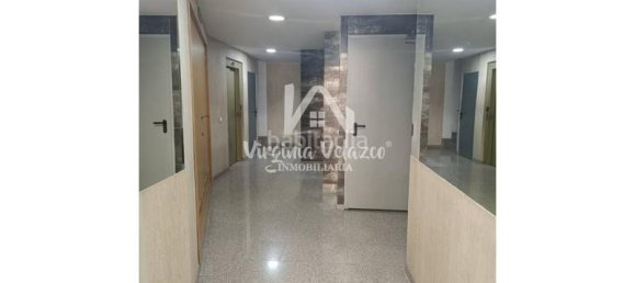 2 Schlafzimmer Wohnung in Malaga, Spain, Nr. 159642 21