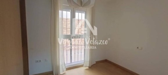 2 Schlafzimmer Wohnung in Malaga, Spain, Nr. 159642 14