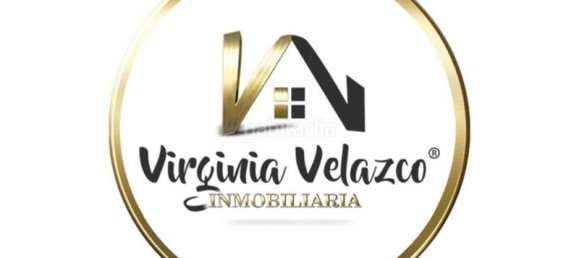 2 Schlafzimmer Wohnung in Malaga, Spain, Nr. 159642 22