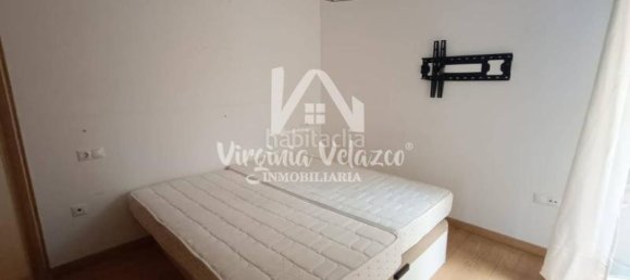 2 Schlafzimmer Wohnung in Malaga, Spain, Nr. 159642 18