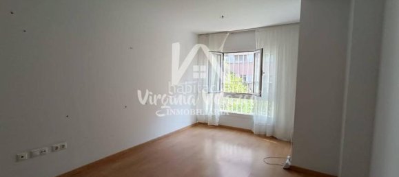 2 Schlafzimmer Wohnung in Malaga, Spain, Nr. 159642 3