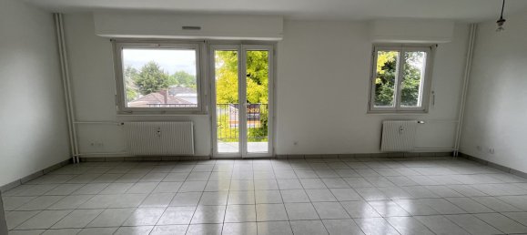 3 غرف نوم شقة في Strasbourg, France رقم 63736 10