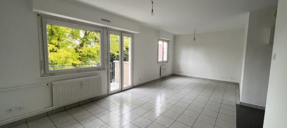 3 غرف نوم شقة في Strasbourg, France رقم 63736 3