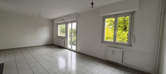 3 غرف نوم شقة في Strasbourg, France رقم 63736 9