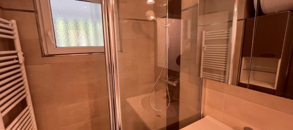 3 غرف نوم شقة في Strasbourg, France رقم 63736 8