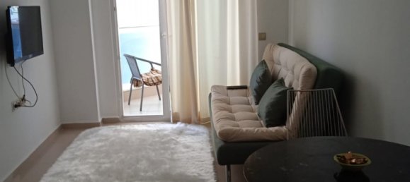 Appartement 1+1 à Alanya, Turkey No. 31894 2