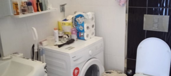 Appartement 1+1 à Alanya, Turkey No. 31894 5