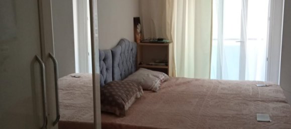 Appartement 1+1 à Alanya, Turkey No. 31894 4