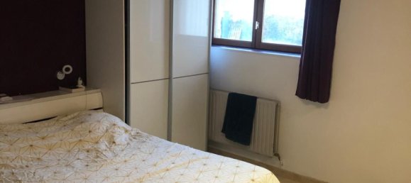 Casa T5 em Saint-Die-des-Vosges, France N.º 53791 12