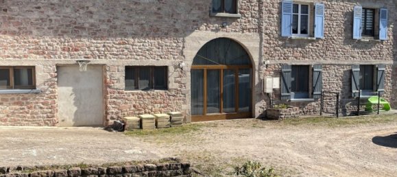 Casa T5 em Saint-Die-des-Vosges, France N.º 53791 16