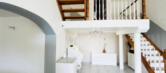 Casa T5 em Saint-Die-des-Vosges, France N.º 53791 6