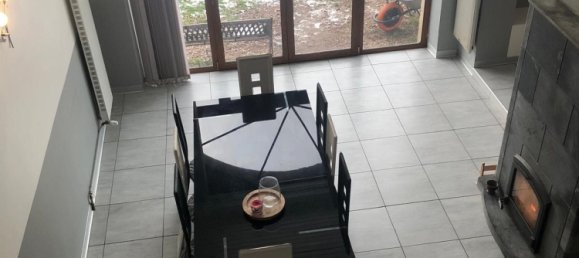 Casa T5 em Saint-Die-des-Vosges, France N.º 53791 4