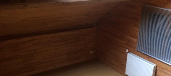 Casa T5 em Saint-Die-des-Vosges, France N.º 53791 15